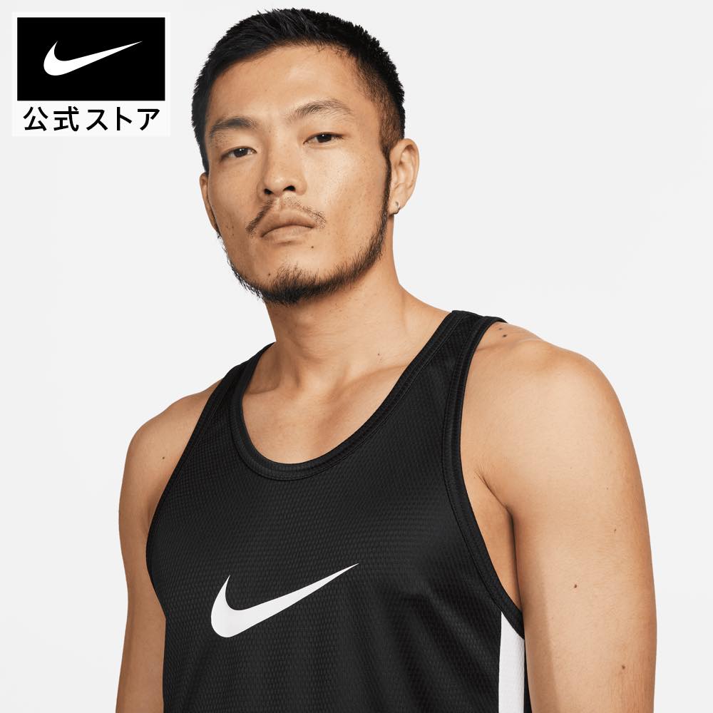 楽天市場】ナイキ Dri-FIT スターティング5 メンズ バスケットボール 