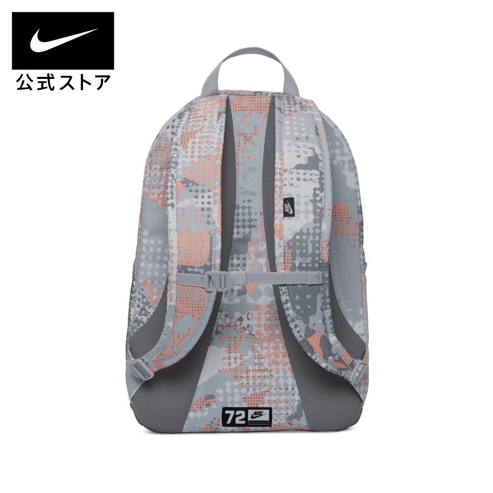 ba6550-042-b.jpg?thum=166&