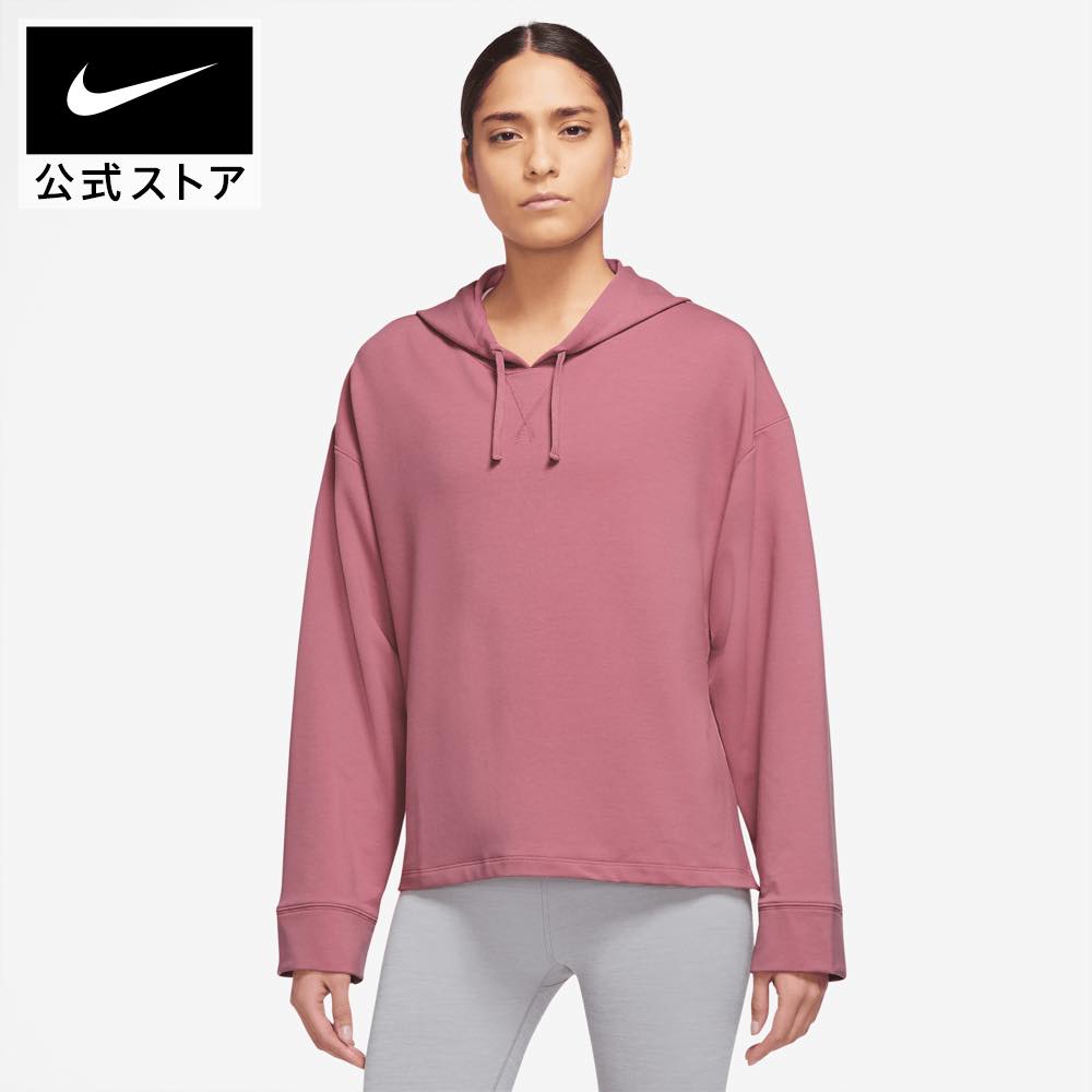 楽天市場】【クリアランス価格】ナイキ ヨガ Dri-FIT ウィメンズ