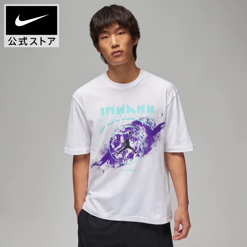 楽天市場】ジョーダン ジャンプマン フォト メンズ Tシャツnike SU23