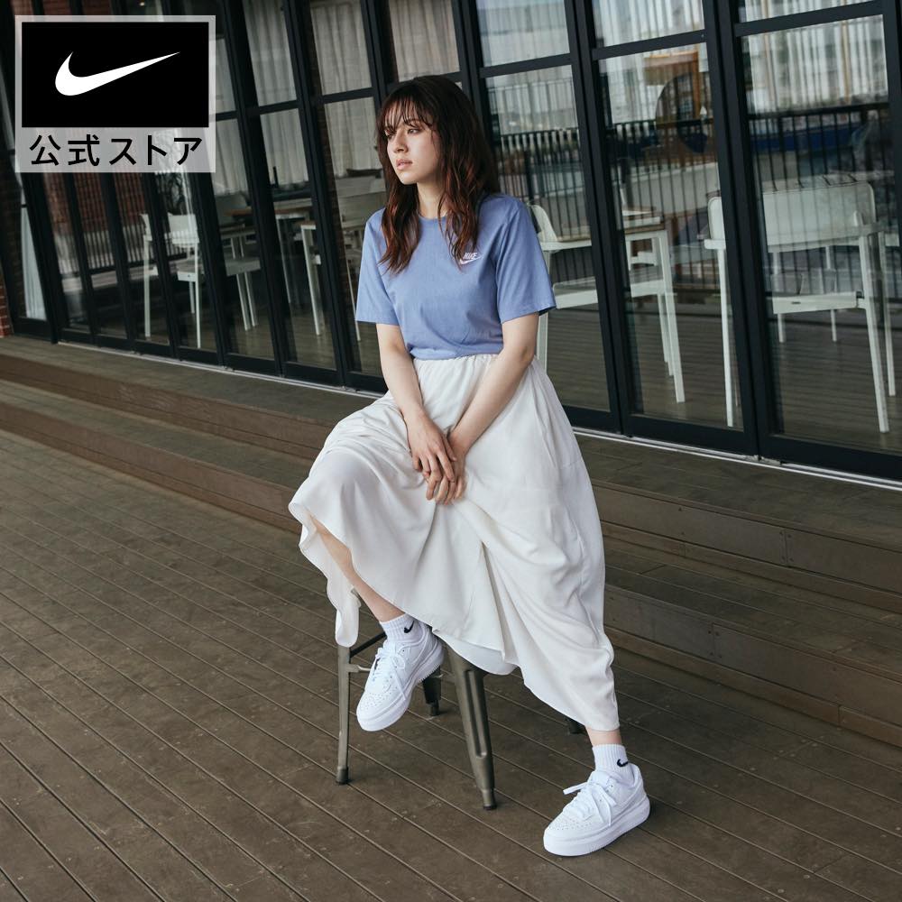 ナイキ コート ビジョン アルタ ウィメンズシューズnike ライフスタイル スニーカー Sportswear レディース 厚底 パステル