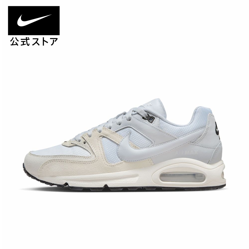 楽天市場】【40%OFF】ナイキ エア マックス SC ウィメンズ シューズnike ライフスタイル スニーカー ピンク 靴 AIR MAX  cw4554-201 通勤 春休み 黒 om40 : NIKE 公式 楽天市場店