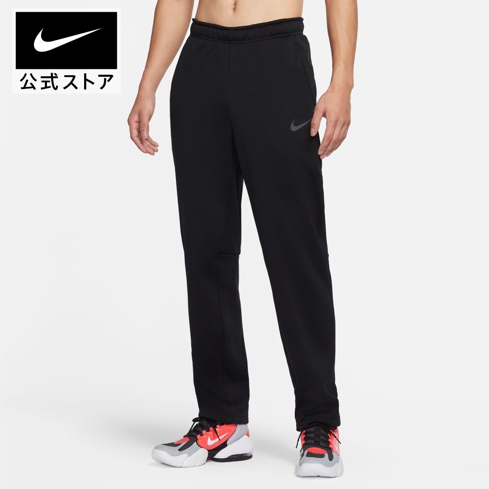 楽天市場】【30%OFF クーポン対象】ナイキ クラブ FT ボルト カフ パンツ NIKE ライフスタイル ウェア ボトムス パンツ Mens  NEW Sportswear アパレル ロゴ 黒 運動 スポーツ ギフト 贈り物 FA24 salemens : NIKE 公式 楽天市場店