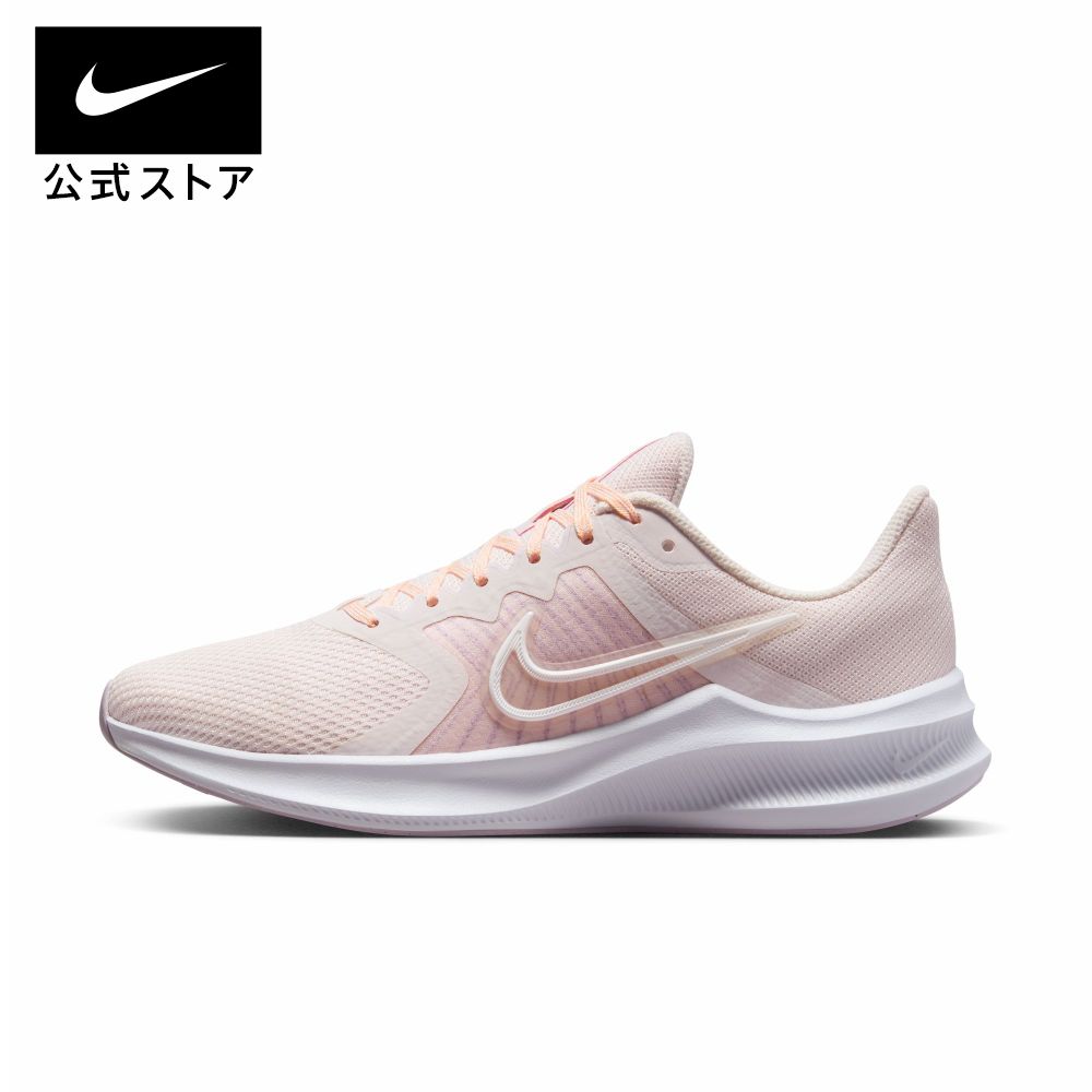 【楽天市場】ナイキ ウィメンズ レボリューション 6 NN PRM nike