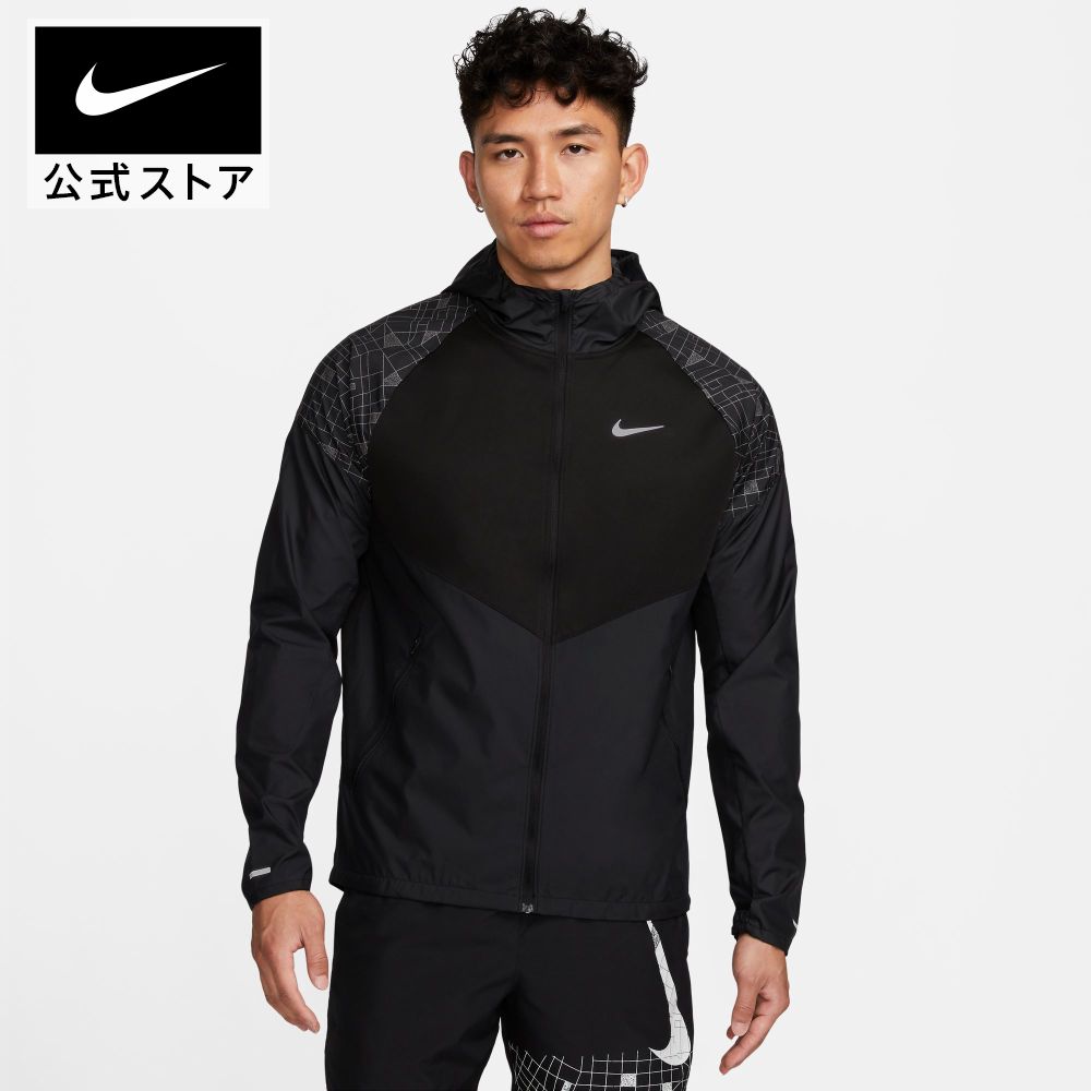 楽天市場】【60%OFF】ナイキ エアロレイヤー メンズ ランニング