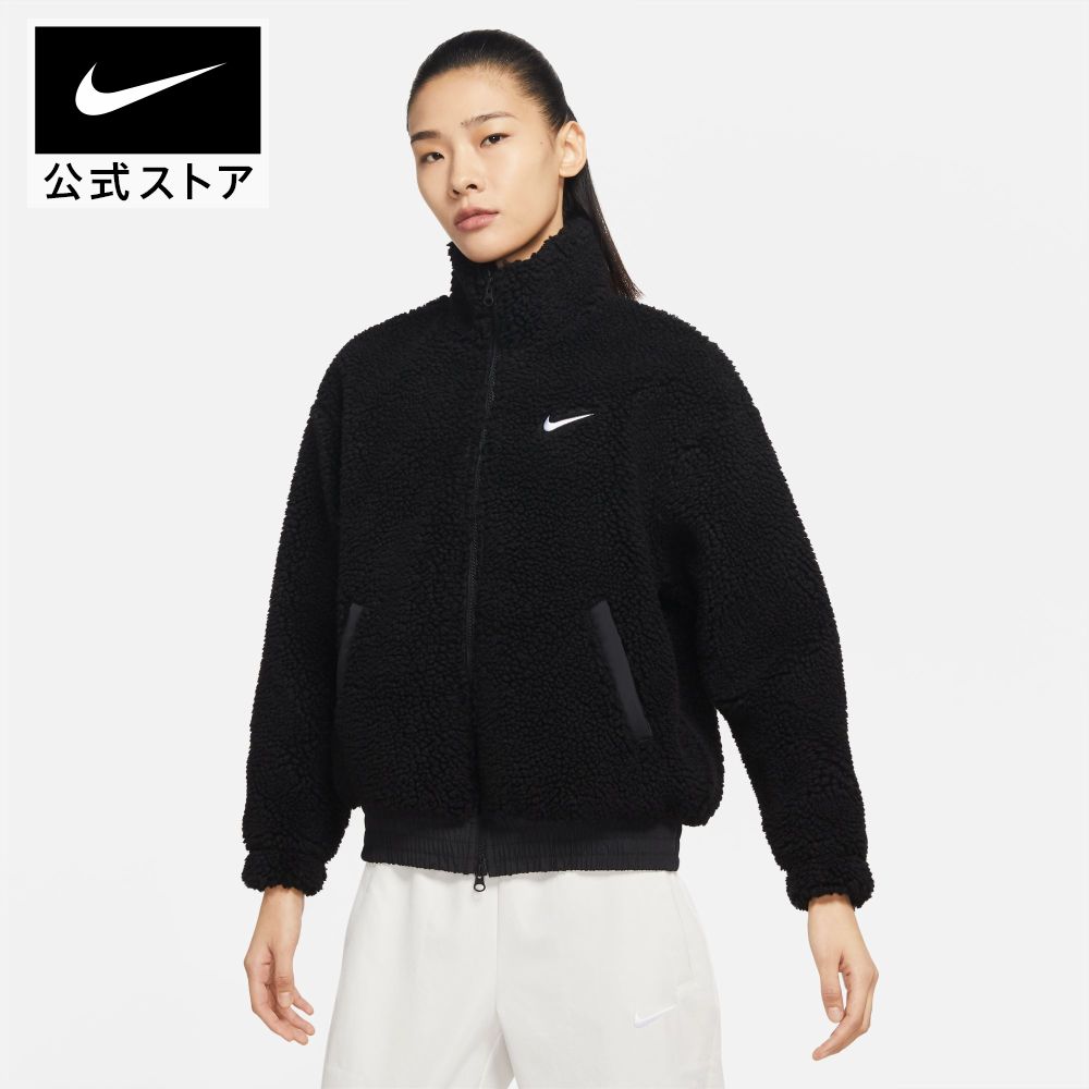 楽天市場】ナイキ ウィメンズ NSW スウッシュ GX L/S トップnike HO23 