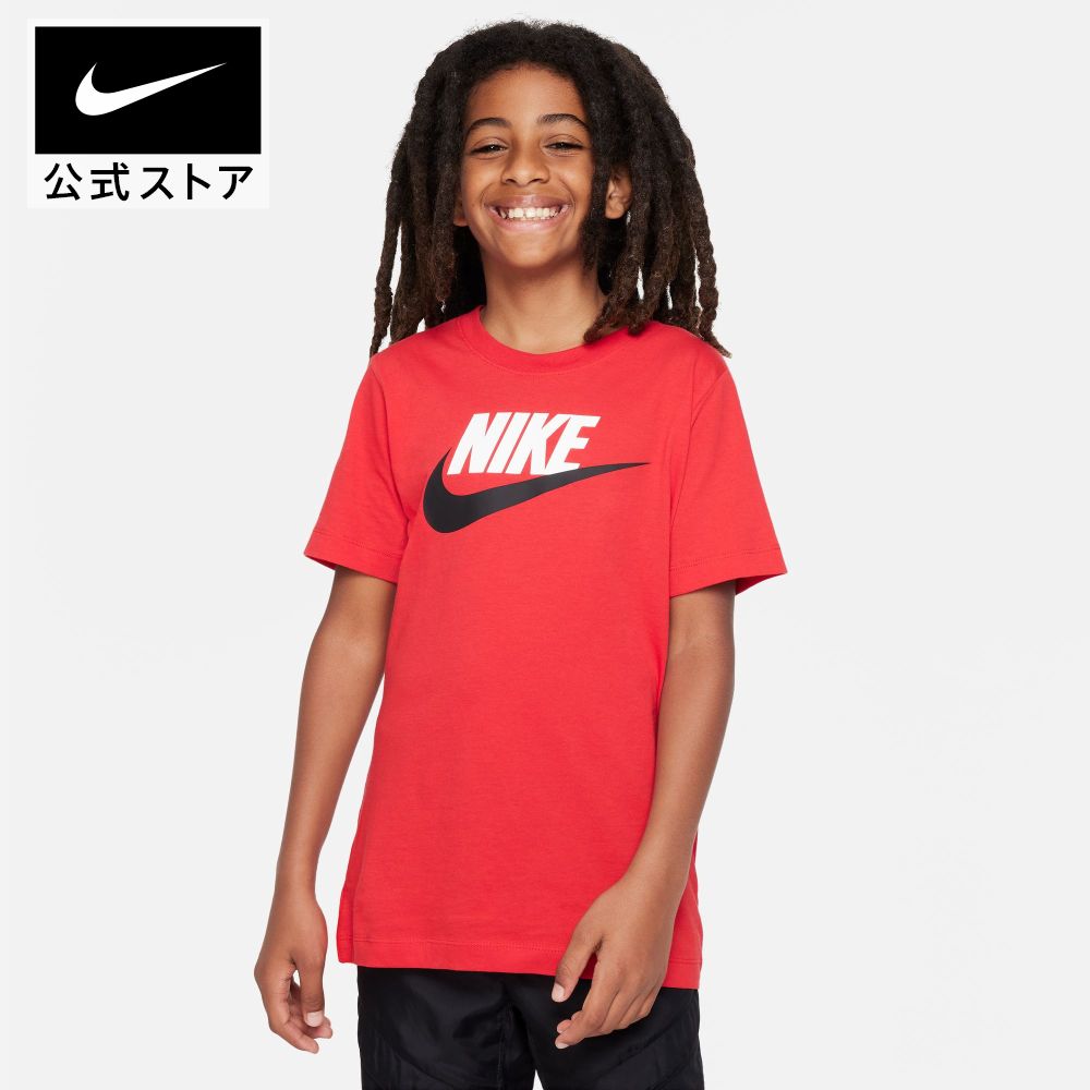 楽天市場】ナイキ NSW アーカイブ S/S クルー FS NIKE ウェア