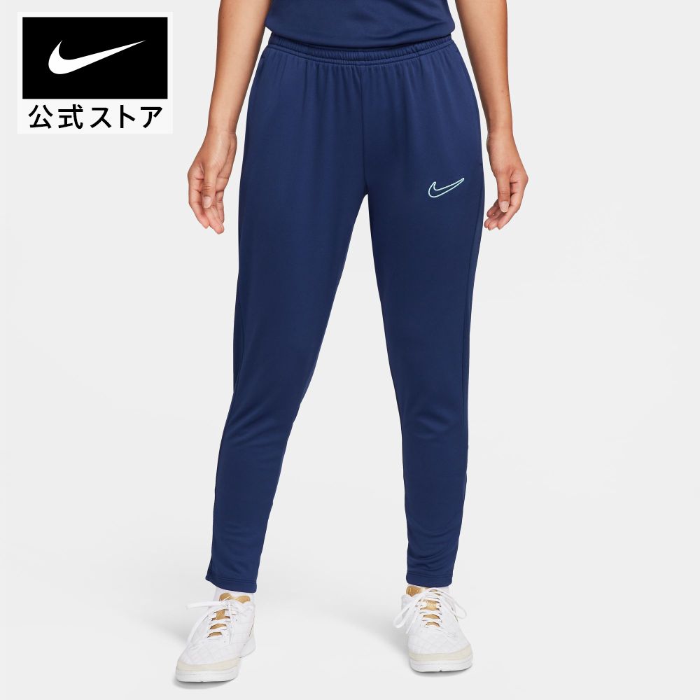 楽天市場】ナイキ ウィメンズ PWR クラシック パンツnike ウェア ボトムス レディース FA23 aq2670-010 プレゼント  longlength フィットネス om50 mtm : NIKE 公式 楽天市場店