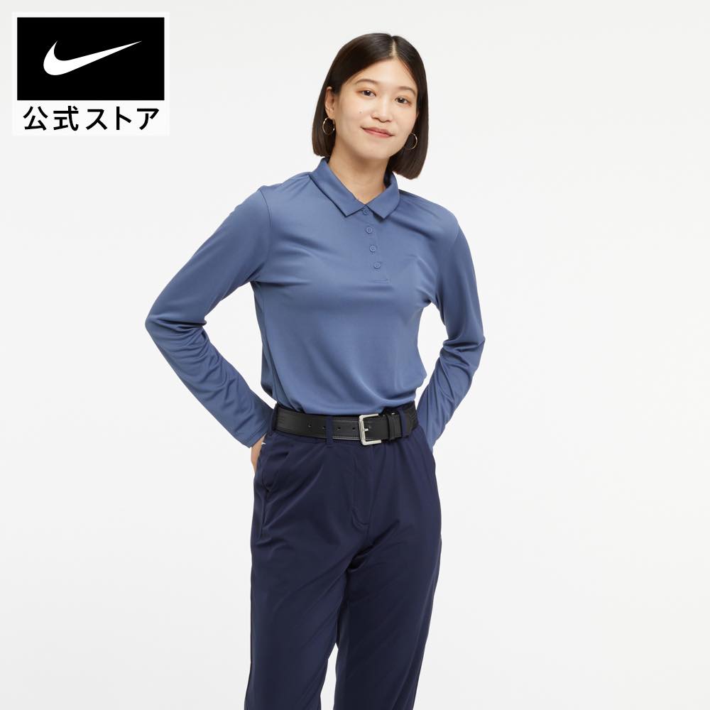Amazon | Nike メンズ Dri-fit Victory ハーフジップトップ