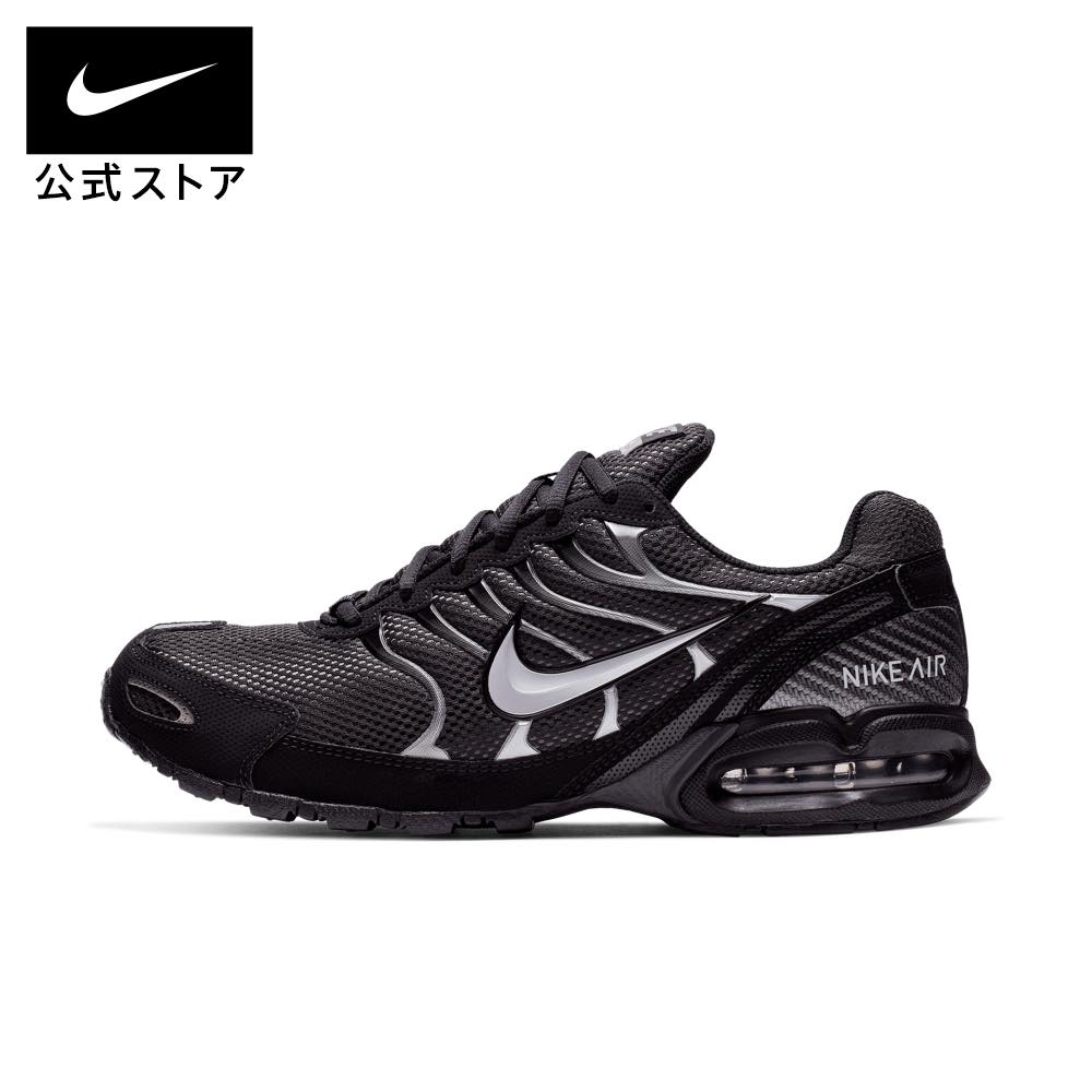 ナイキ エアマックス トーチ 4 NIKE シューズ ライフスタイル Mens