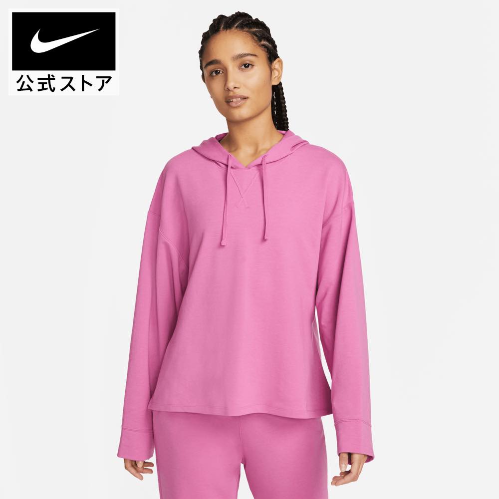 楽天市場】【クリアランス価格】ナイキ Dri-FIT ウィメンズ
