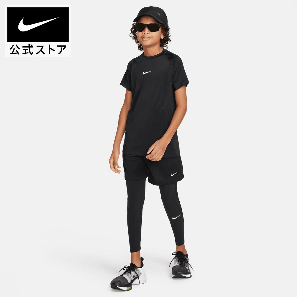 楽天市場】【30%OFFクーポン対象 4/24 20:00〜4/27 9:59】ナイキ