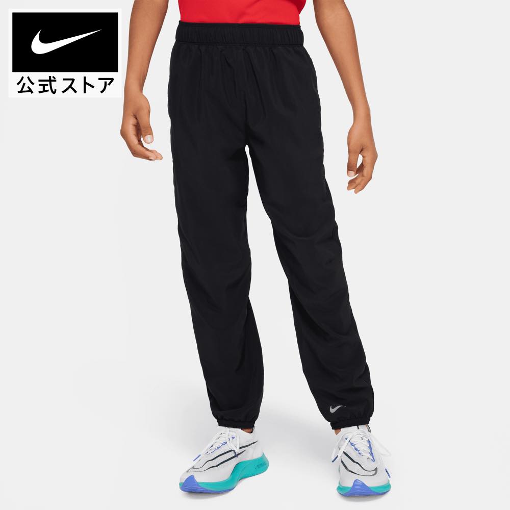 レディース ナイキ ウィメンズ NSW JRSY イージー ジョガー パンツ, ナイキ(NIKE), 67768499