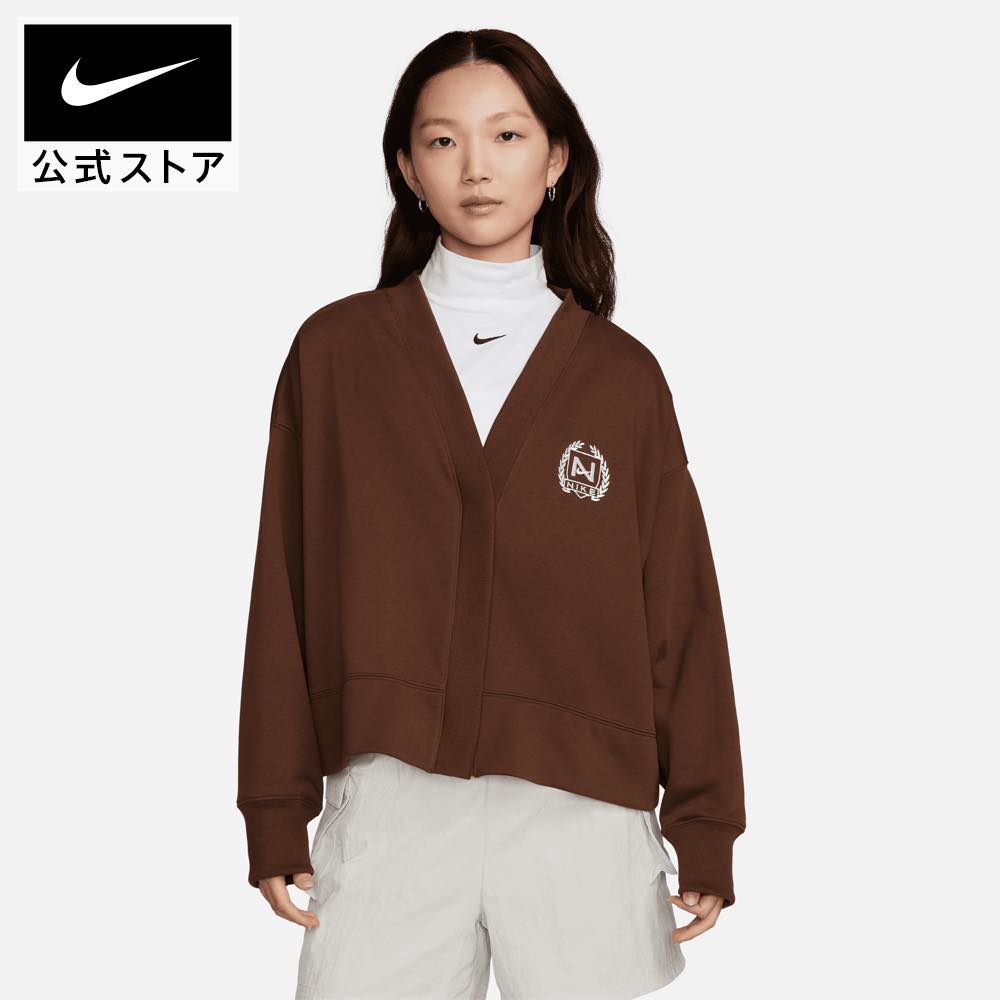 楽天市場】【50%OFFクーポン対象 4/28 0:00〜5/9 9:59】ナイキ 楽天市場】【50%OFFクーポン対象 4/28 0:00〜5/9 9:59】ナイキ