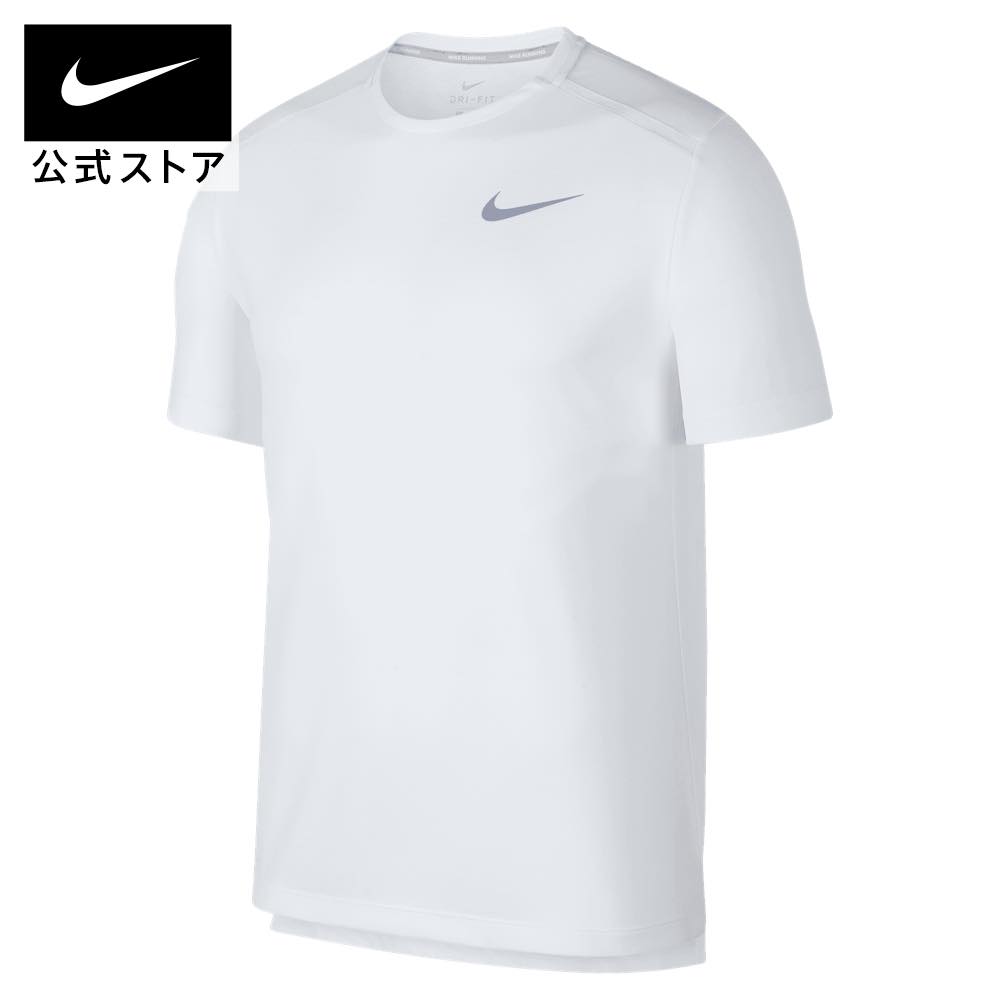 楽天市場】ナイキ プロ メンズ Dri-FIT 3/4レングスタイツ NIKE