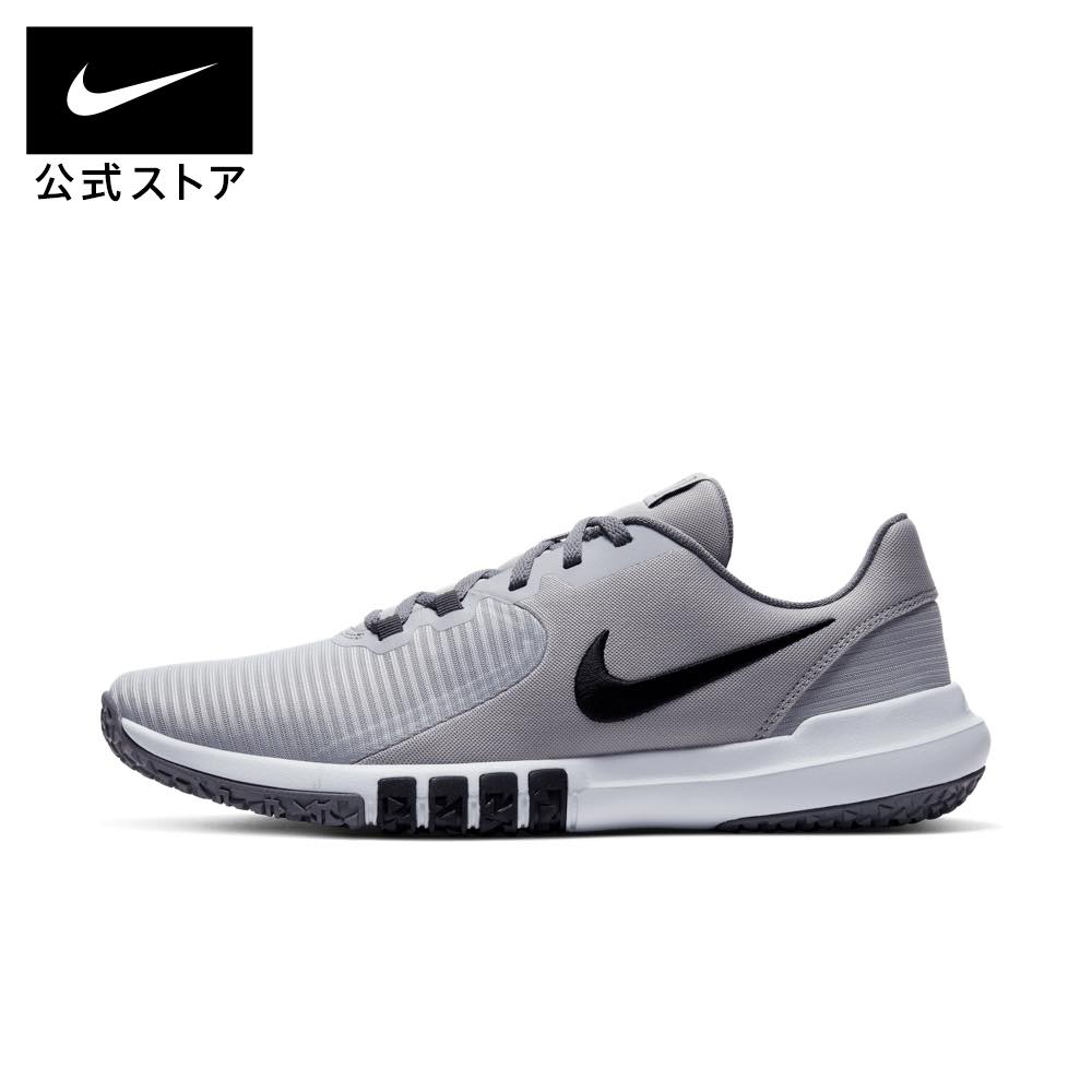 【楽天市場】ナイキ フレックス コントロール TR4nike シューズ 