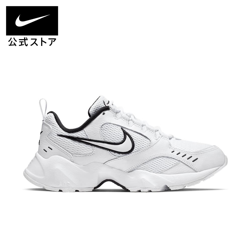 ナイキ直販限定】ナイキ エア ハイツ ウィメンズ シューズ NIKE 