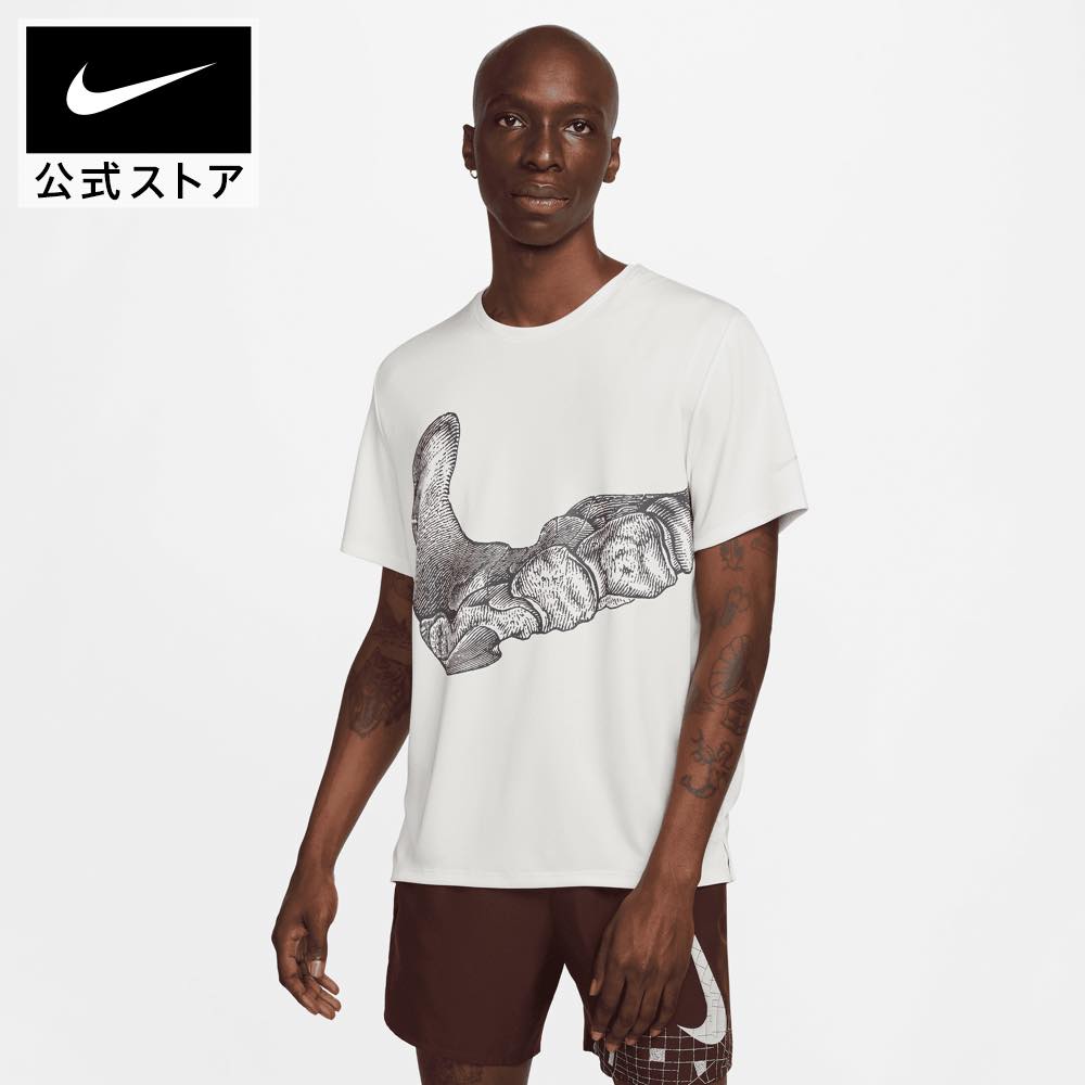 楽天市場】【40%OFF】ナイキ NSW ビッグ スウッシュ S/S Tシャツnike 