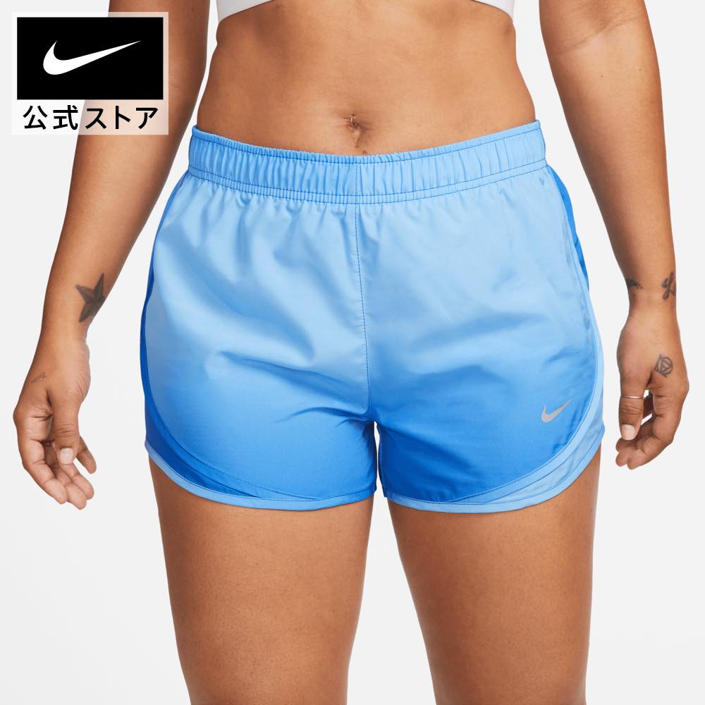 【楽天市場】【クリアランス価格】ナイキ テンポ ウィメンズ ランニングショートパンツ (インナー付き) NIKE ランニング ウェア ボトムス