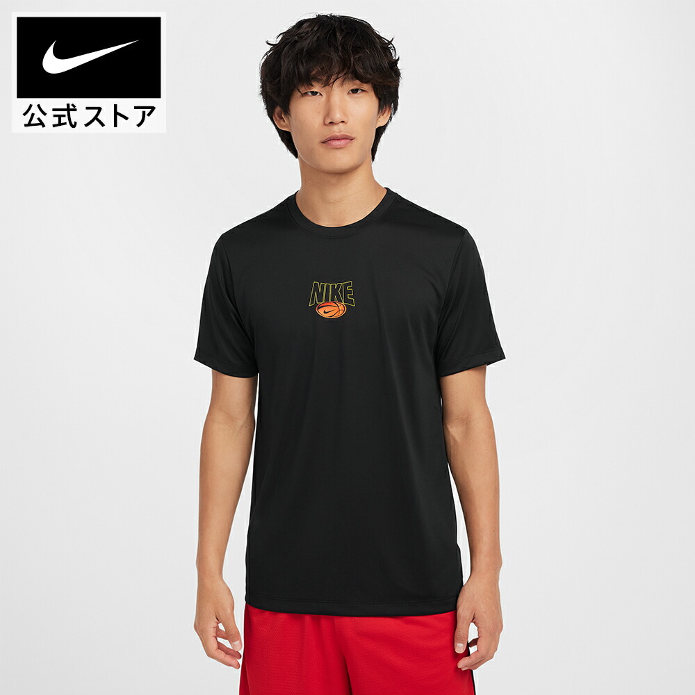 NIKE ナイキ DALLAS ダラス NBA ノウィツキー タンクトップ Men's Dallas Mavericks Nike Blue/Navy Courtside Versus Force