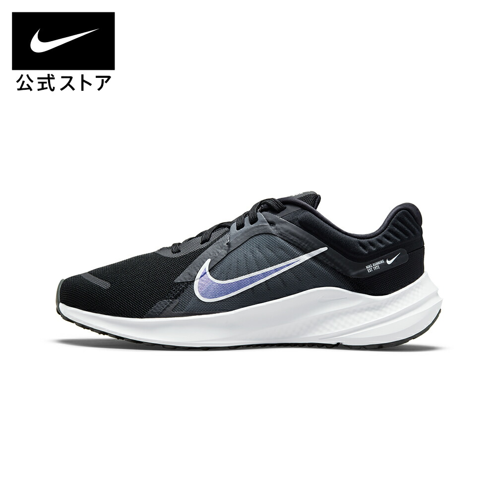 楽天市場】【期間限定価格】ナイキ ウィメンズ ジュニパー トレイル 2 NN NIKE シューズ ランニング スニーカー SU23 黒 靴  dm0821-001 アウトドア 通勤 レディース ギフト ランニングシューズ salewomens mdm : NIKE 公式 楽天市場店