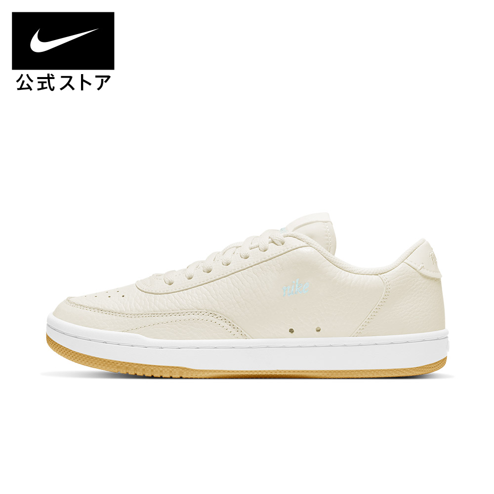 【楽天市場】【30%OFF クーポン対象】 ナイキ コート ロイヤル AC ウィメンズ シューズ NIKE シューズ ライフスタイル Womens  スニーカー Sportswear レディース FA23 白 靴 ao2810-111 通勤 salewomens : NIKE 公式 楽天市場店