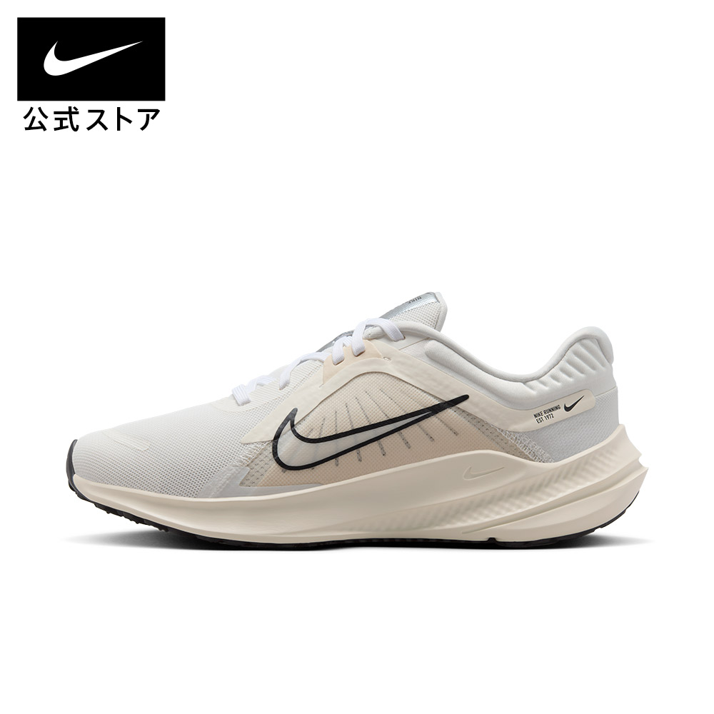 楽天市場】【40%OFF】ナイキ リニュー インシーズン TR 12 ウィメンズ トレーニングシューズ NIKE シューズ ジム トレーニング  Womens NEW 白 ストラップ メッシュ 通気 快適 ワークアウト 通勤 通学 公式 ギフト HO24 : NIKE 公式 楽天市場店