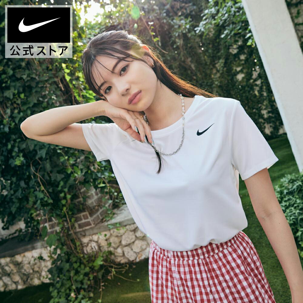 NIKE AS W NSW STREET SS GX JRSY TOP / ナイキ ウィメンズ NSW