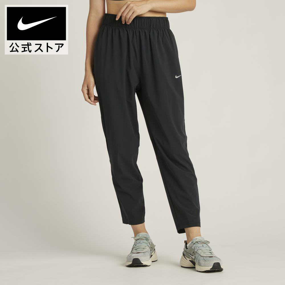 楽天市場】ナイキ Dri-FIT ツアー ウィメンズ ゴルフパンツ NIKE ゴルフ ウェア ボトムス パンツ Dri-FIT Womens NEW  レディース 秋冬 fd5609-010 アウトドア longlength 黒 白 : NIKE 公式 楽天市場店