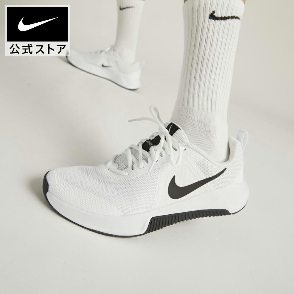 楽天市場】【クリアランス価格】G.T. ハッスル アカデミー EP