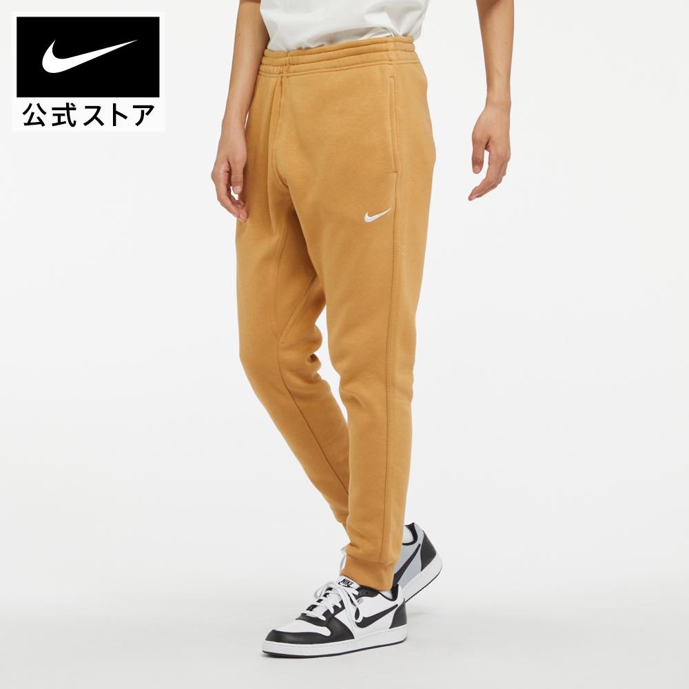 楽天市場】ナイキ NSW SPE ウーブン UL SNKR パンツ NIKE ライフスタイル ウェア ボトムス パンツ Mens Sportswear  メンズ FA23 dm6824-334 ギフト : NIKE 公式 楽天市場店