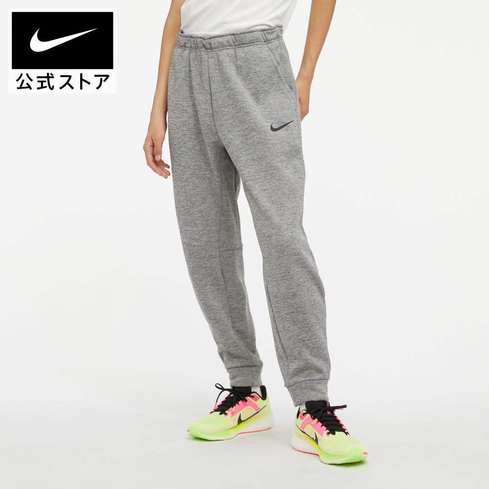 NIKEスポーツウエア NIKE公式】ナイキ スポーツウェア ストリート ウィメンズ