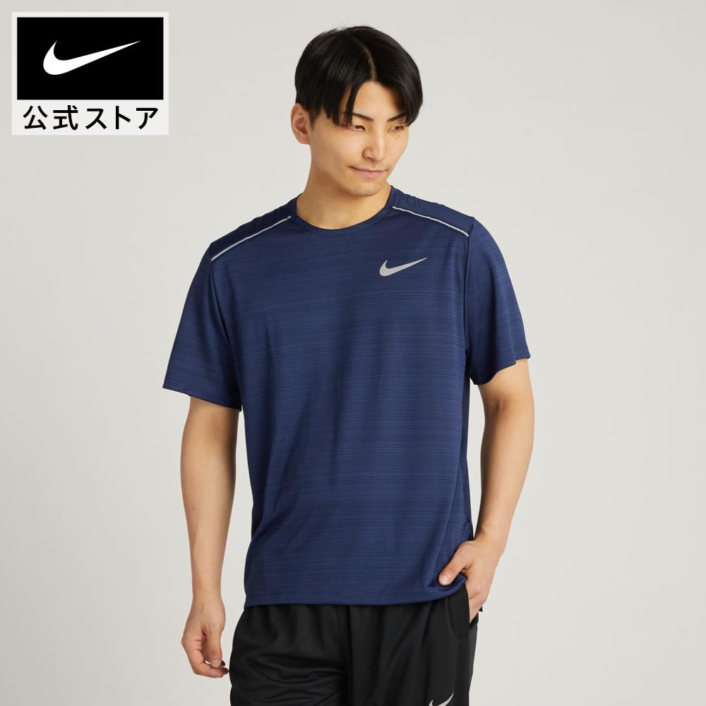 【楽天市場】ナイキ NSW EMBRD スウッシュ S/S Tシャツ FSnike 