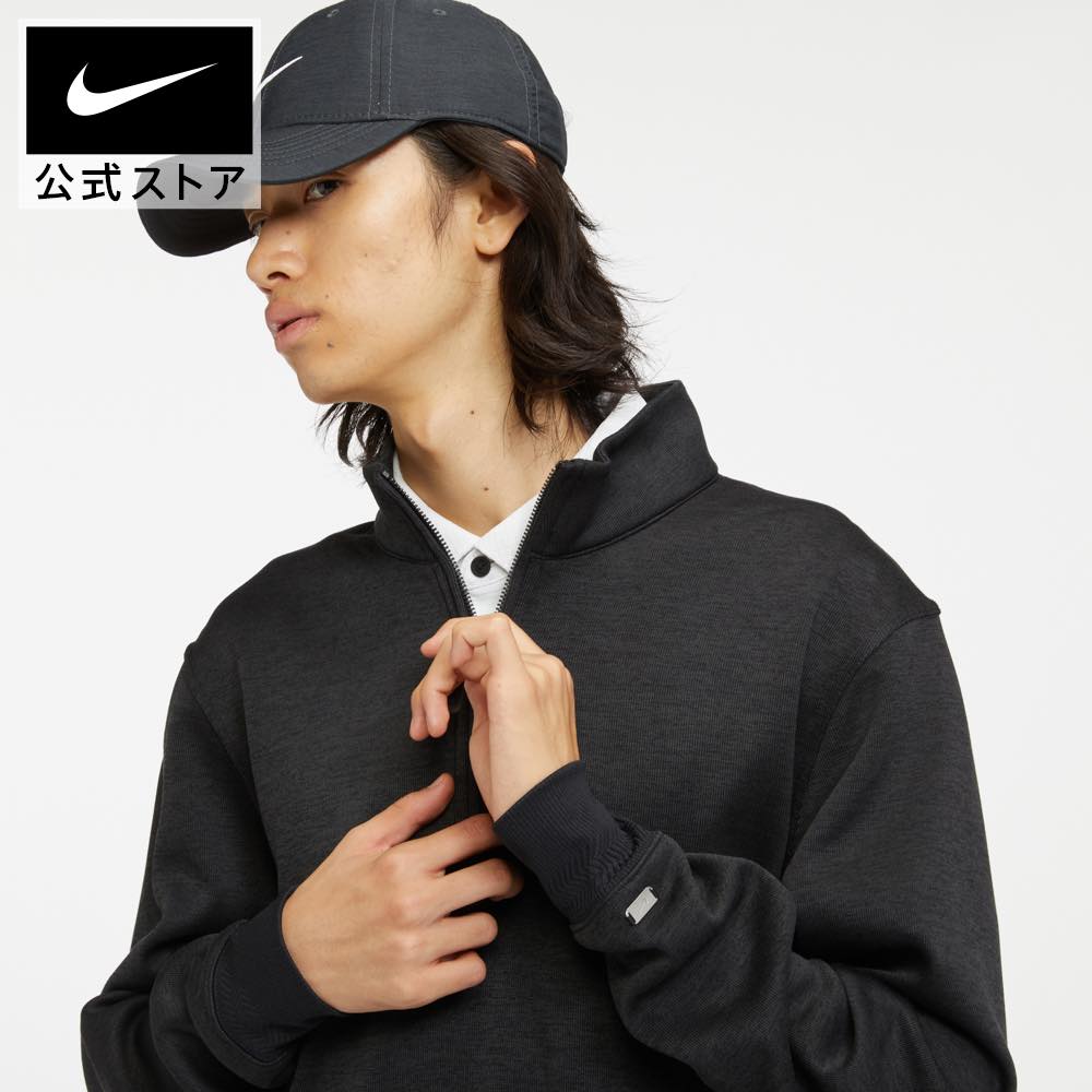 ナイキ Dri-FIT ツアー メンズ カモ ゴルフポロnike ゴルフウェア メンズ メンズ ウェア SU23 トップス 通気性  dr5311-113 半袖 15cpn