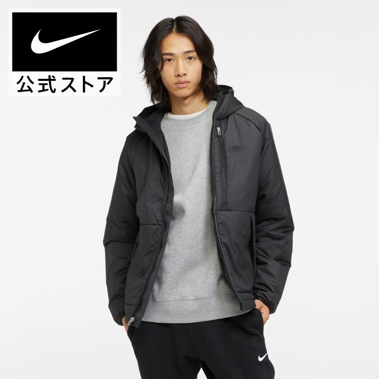 楽天市場】ナイキ NSW SL ウーブン LND ジャケットnike ウェア