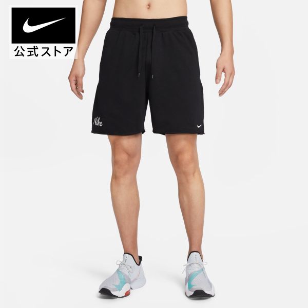 楽天市場】ナイキ Dri-FIT チャレンジャー メンズ 23cm ランニングショートパンツ NIKE ランニング ウェア ボトムス ハーフパンツ  サステナビリティ Dri-FIT Mens NEW 公式 ジョギング 速乾 黒 ブラック 軽量 FA24 : NIKE 公式 楽天市場店