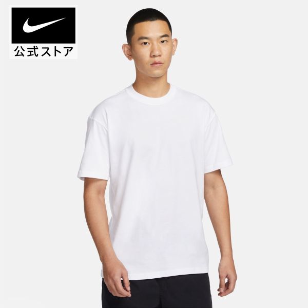 楽天市場】ナイキウェア メンズ Tシャツnike ライフスタイル ウェア 