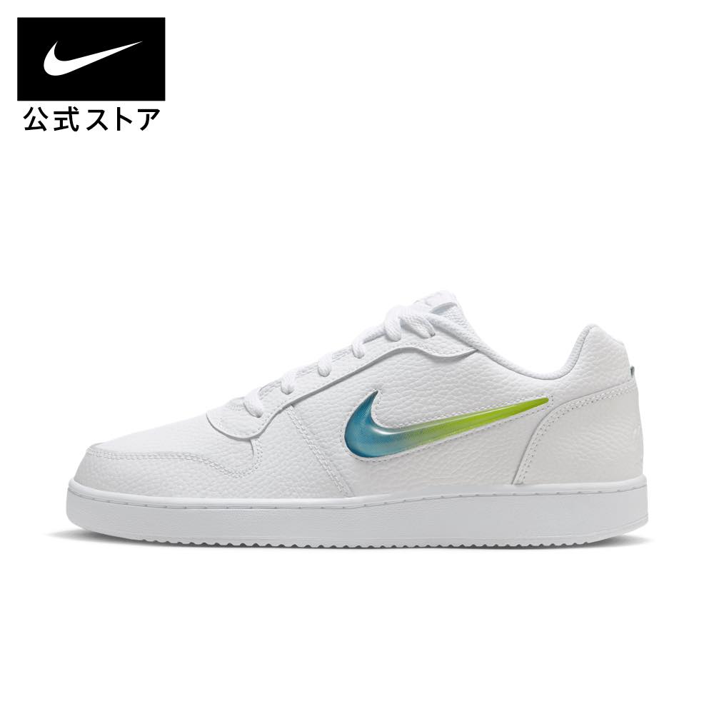 楽天市場】【30%OFF クーポン対象】 ナイキ コート ロイヤル AC ウィメンズ シューズ NIKE シューズ ライフスタイル Womens  スニーカー Sportswear レディース FA23 白 靴 ao2810-111 通勤 salewomens : NIKE 公式 楽天市場店