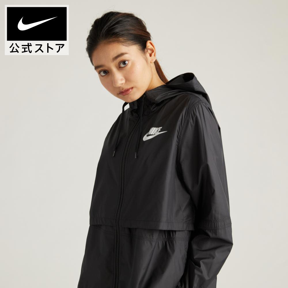Nike スポーツウェア ジャケット XS NIKE公式】ナイキ スポーツウェア フェニックス フリース