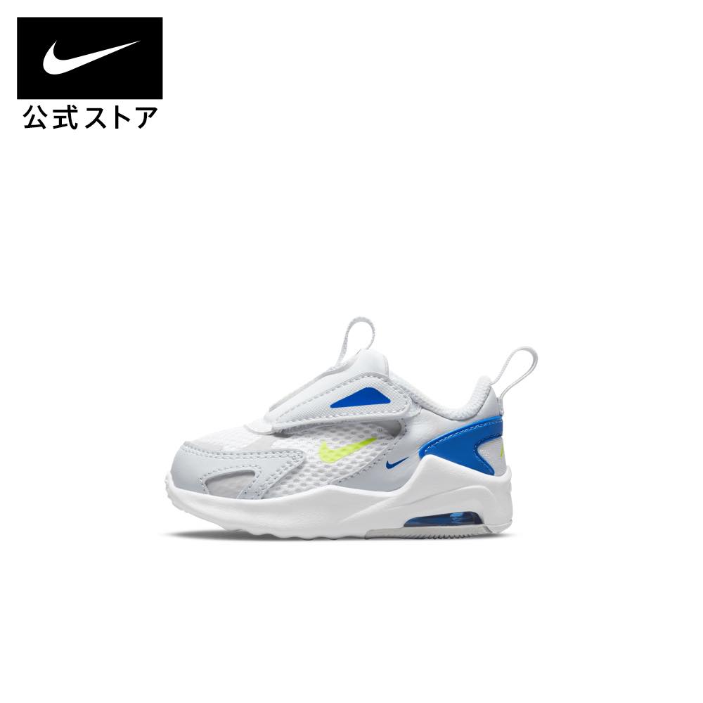 【楽天市場】【30%OFF クーポン対象】 ナイキ リフト ベビー シューズ NIKE シューズ キッズ スニーカー NEW 子供 ローカット  SU23 黒 ブラック 靴 317415-014 出産祝い 内祝い ギフト 男の子 女の子 salekids : NIKE 公式 楽天市場店