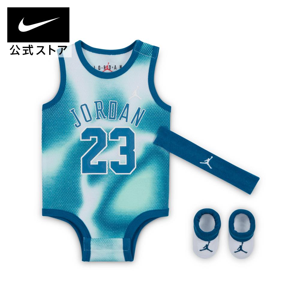 Los Angeles Lakers Jerseys, Lakers Basketball Jerseys