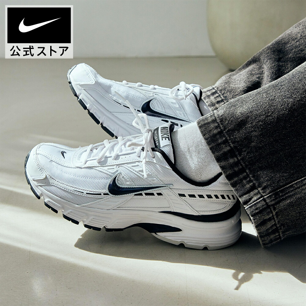 楽天市場】ナイキ イニシエーター NIKE シューズ ライフスタイル