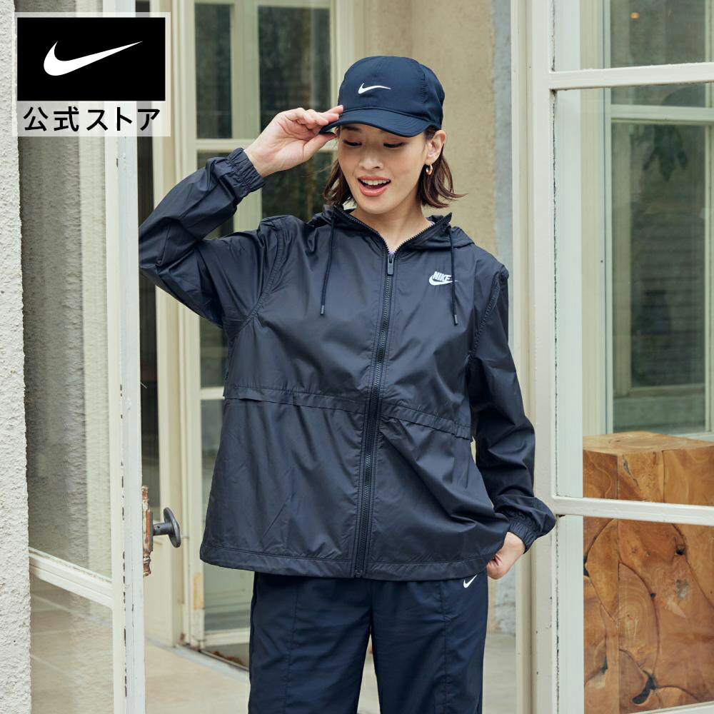 楽天市場】ナイキ ウィメンズ NSW TF RPL クラシック パーカ NIKE ライフスタイル ウェア トップス パーカー ジャケット NEW  Sportswear アウター フード付き サステナブル 撥水 雨の日用 アウトドア 黒 白 レディース : NIKE 公式 楽天市場店