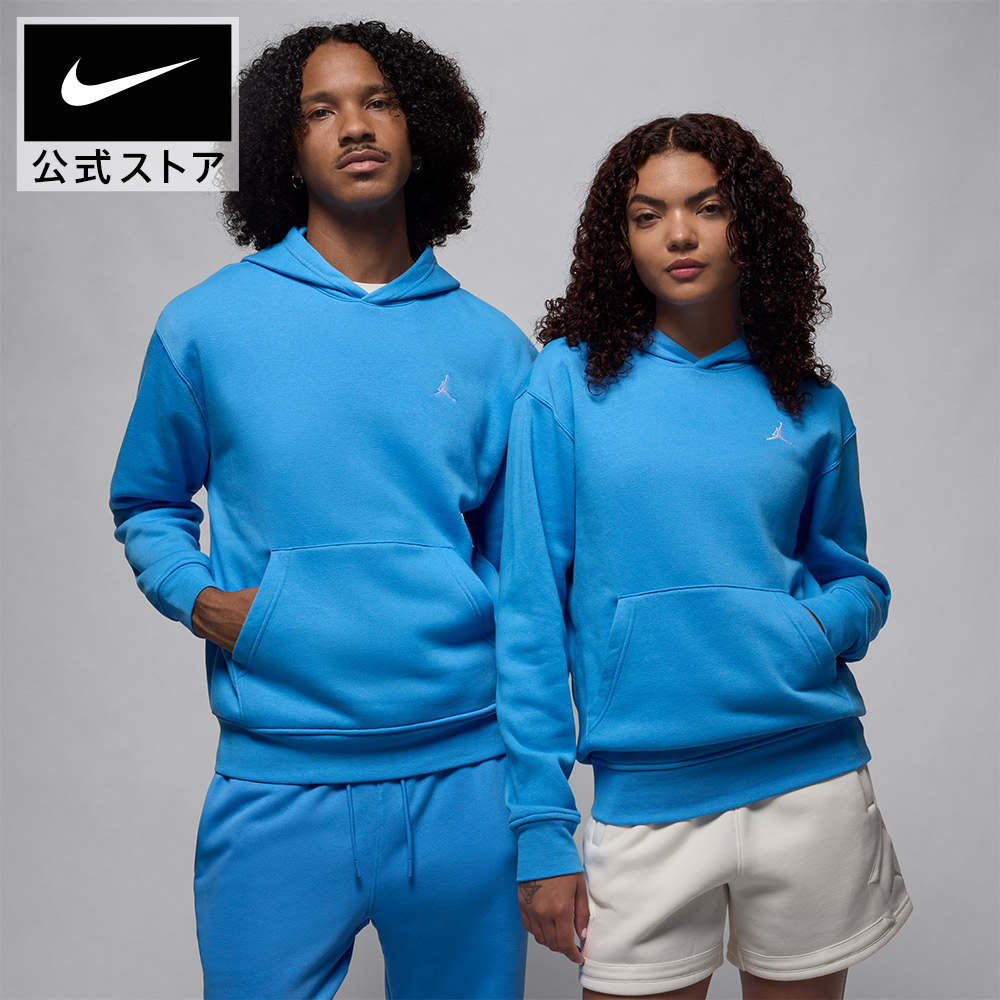 楽天市場】ジョーダン DF SPRT 3QT タイツ NIKE ジョーダン