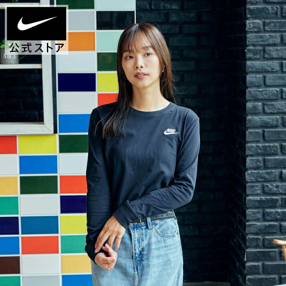楽天市場】ナイキ プロ ウィメンズ Dri-FIT ロングスリーブ