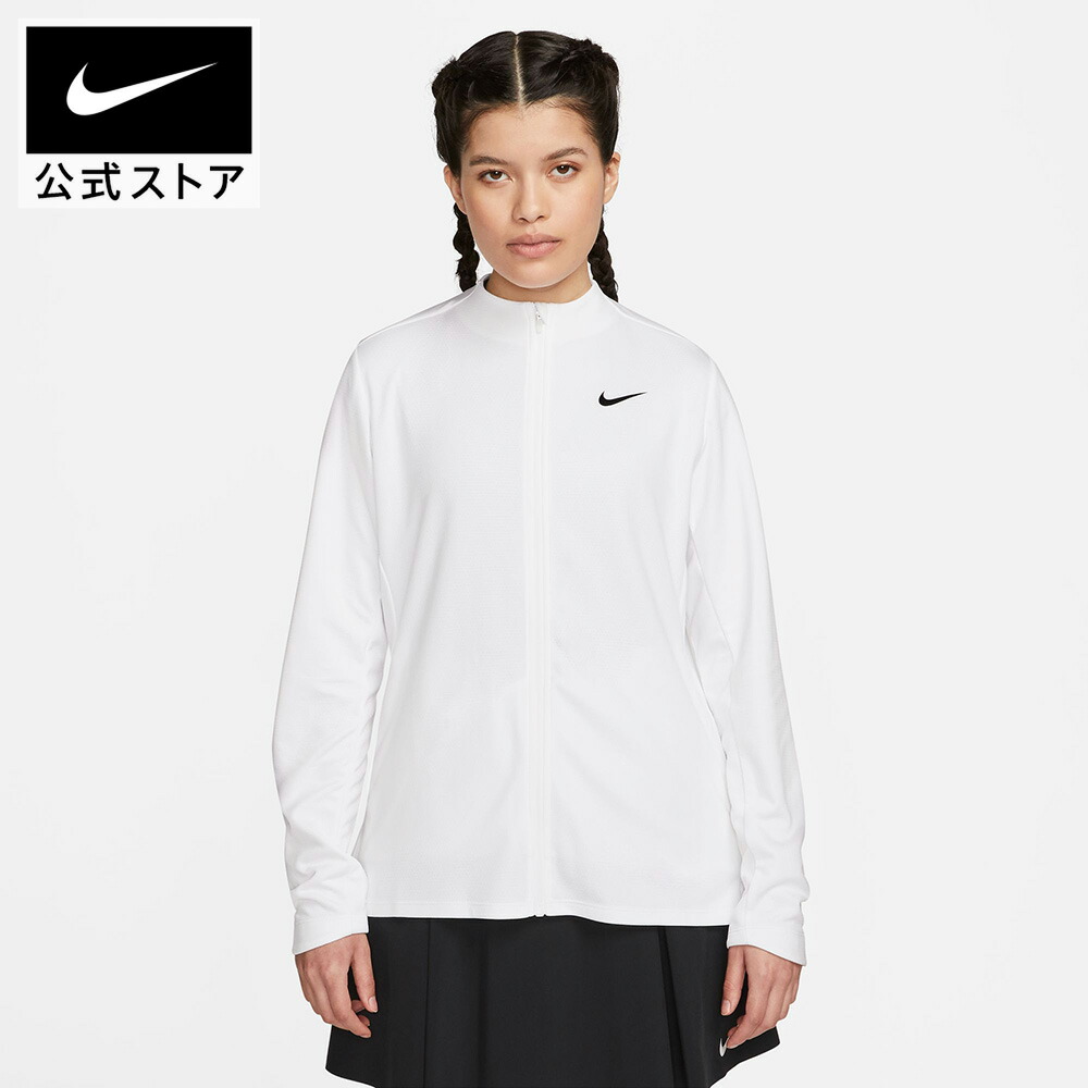 楽天市場】【クリアランス価格】ナイキ ウィメンズ DF ADVTG ロング