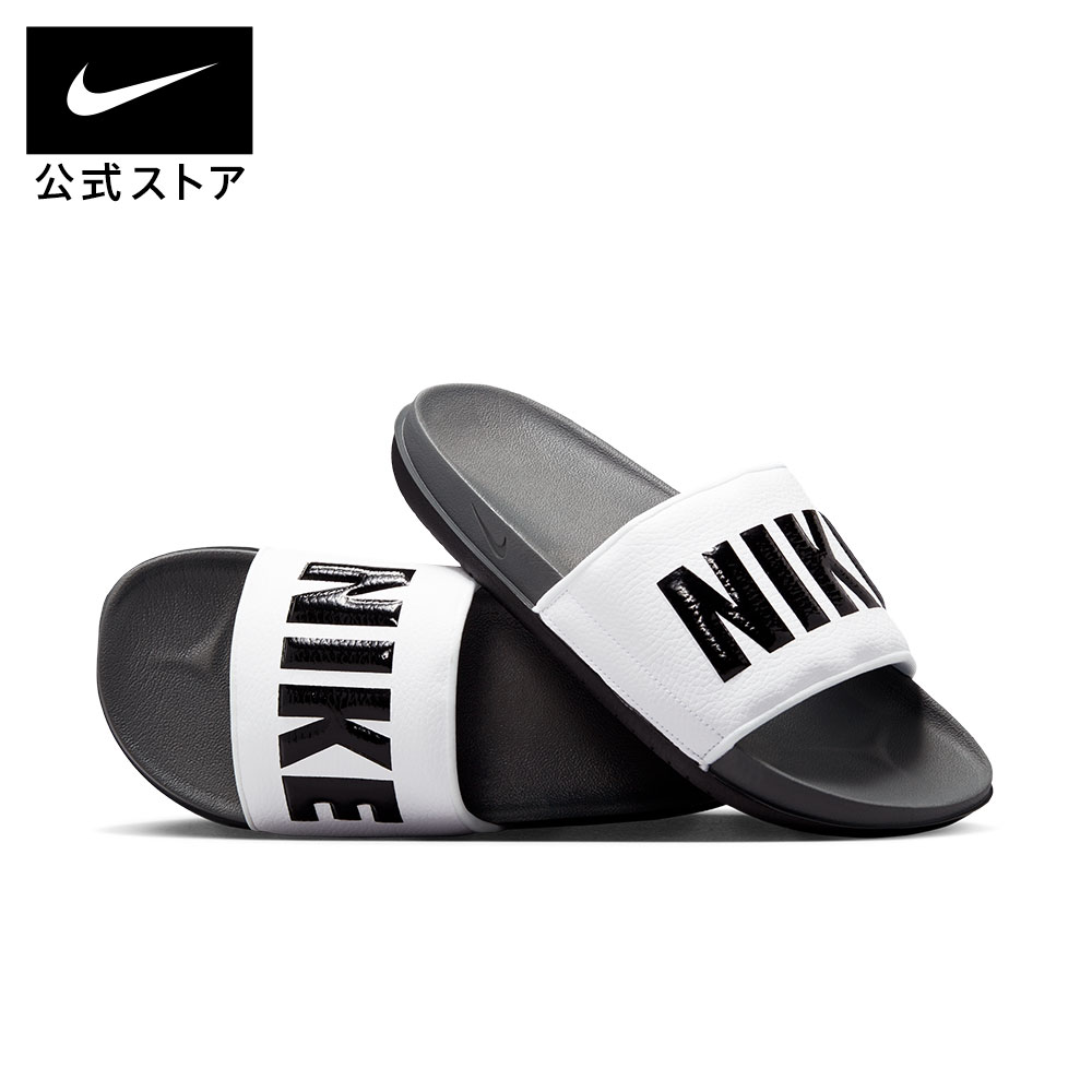 NIKE サンダーランド 00/02(H)S/S 166551 643 代表・クラブ
