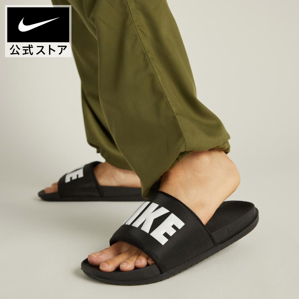 楽天市場】ナイキ キャニオン メンズサンダル NIKE シューズ