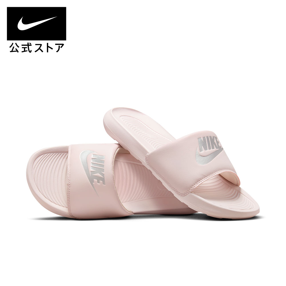 新作 NIKE ビクトリー ワン スライド サンダル 送料込 数量限定 cn9677-600_a.jpg