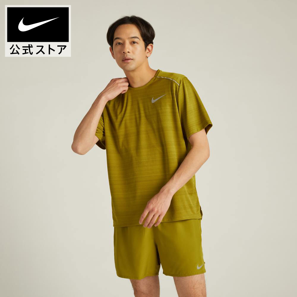 ポテチーノ半袖半ズボン付き 楽天市場】ナイキ Dri-FIT メンズ 23cm ウーブン トレーニング